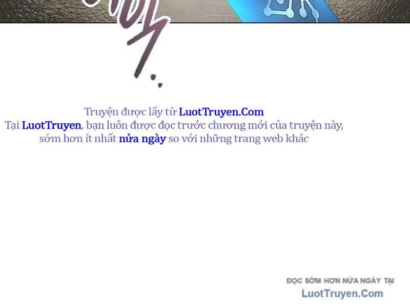 Đêm Của Yêu Tinh Chapter 115 - Trang 2