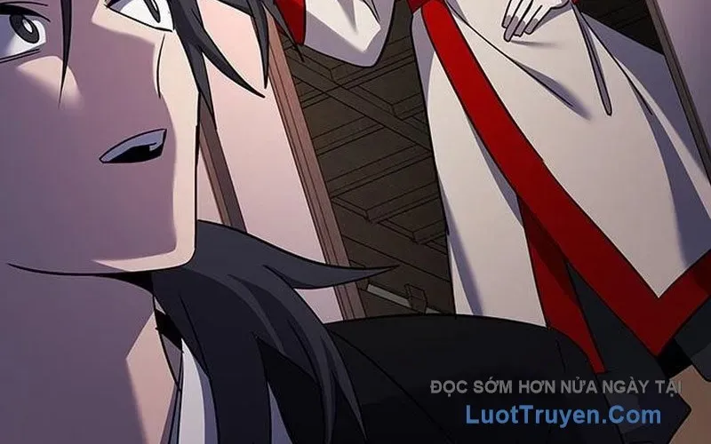 Đêm Của Yêu Tinh Chapter 115 - Trang 2