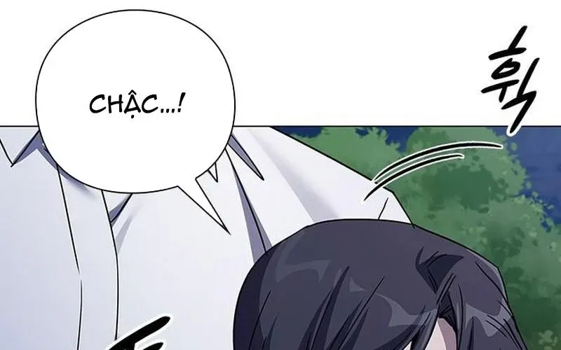 Đêm Của Yêu Tinh Chapter 115 - Trang 2