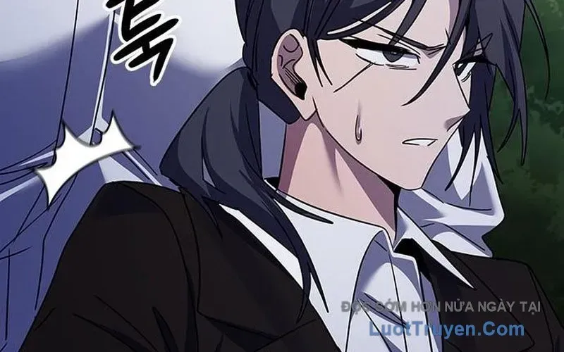 Đêm Của Yêu Tinh Chapter 115 - Trang 2