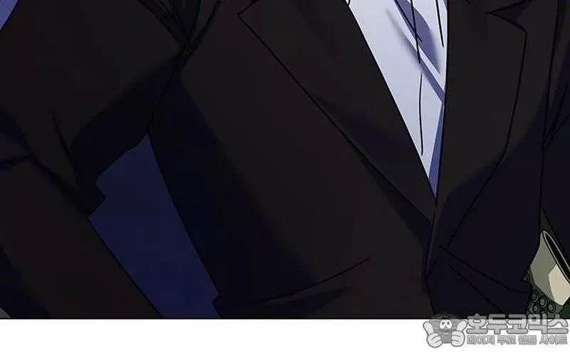 Đêm Của Yêu Tinh Chapter 115 - Trang 2