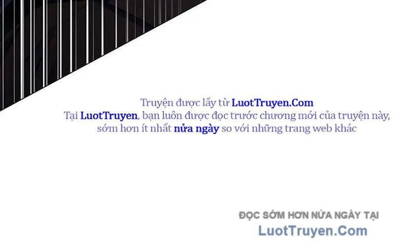 Đêm Của Yêu Tinh Chapter 115 - Trang 2