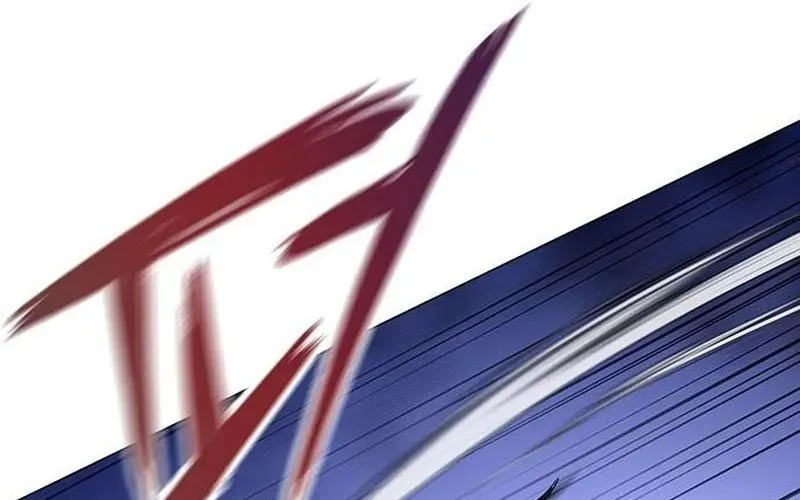 Đêm Của Yêu Tinh Chapter 115 - Trang 2