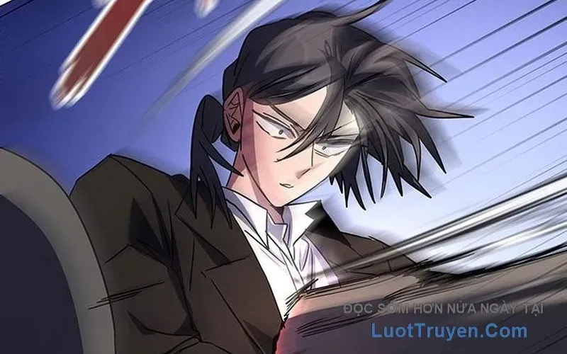 Đêm Của Yêu Tinh Chapter 115 - Trang 2