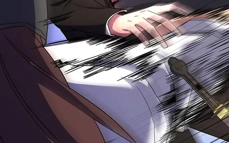 Đêm Của Yêu Tinh Chapter 115 - Trang 2