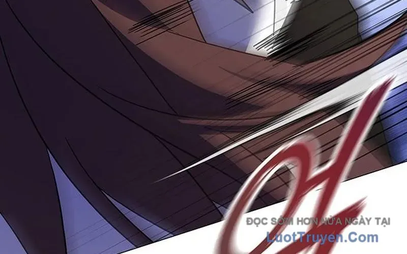 Đêm Của Yêu Tinh Chapter 115 - Trang 2