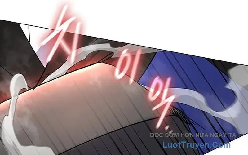 Đêm Của Yêu Tinh Chapter 115 - Trang 2