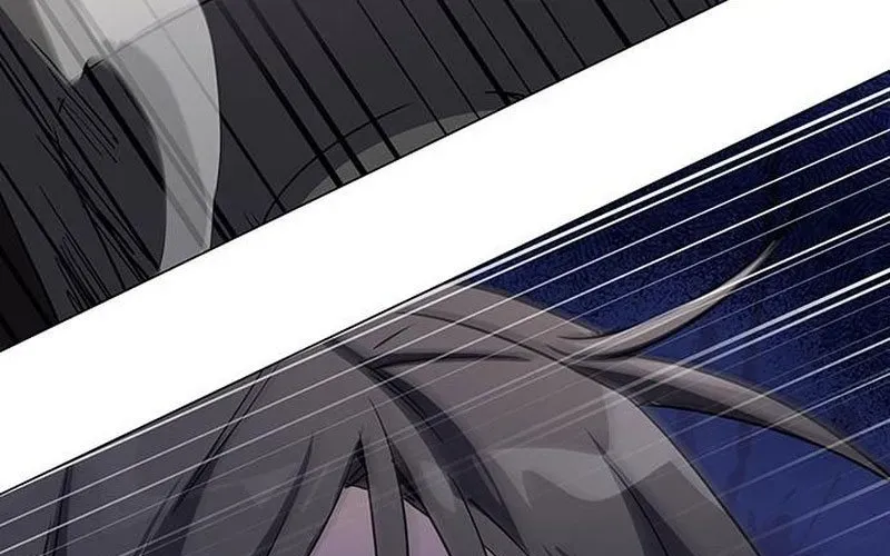 Đêm Của Yêu Tinh Chapter 115 - Trang 2