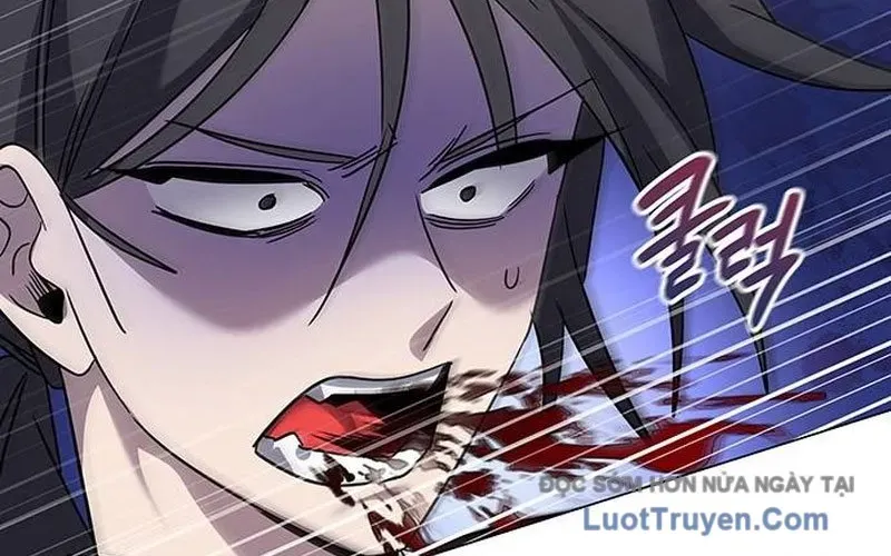 Đêm Của Yêu Tinh Chapter 115 - Trang 2