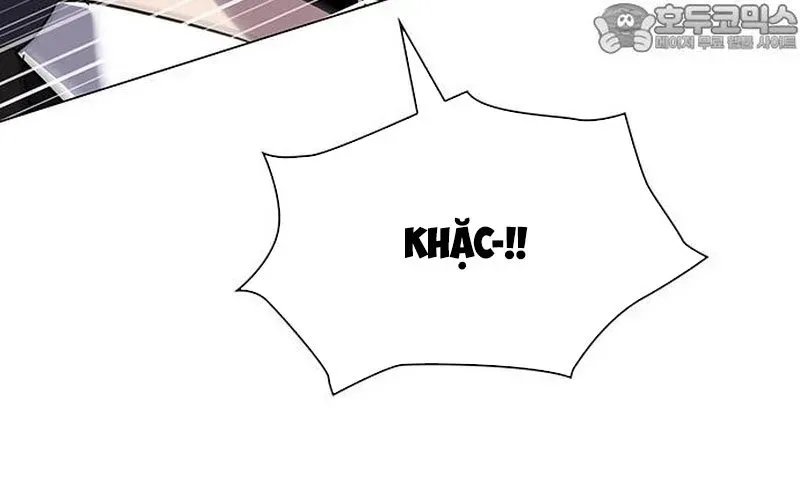 Đêm Của Yêu Tinh Chapter 115 - Trang 2