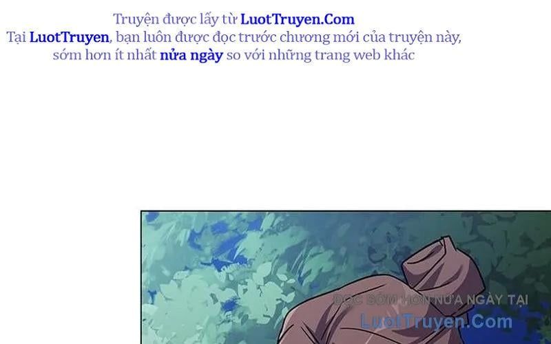 Đêm Của Yêu Tinh Chapter 115 - Trang 2