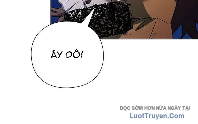 Đêm Của Yêu Tinh Chapter 115 - Trang 2