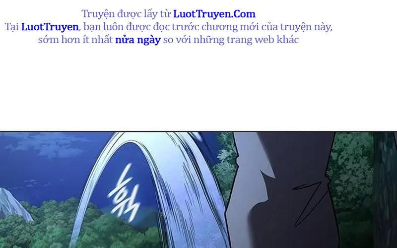 Đêm Của Yêu Tinh Chapter 115 - Trang 2