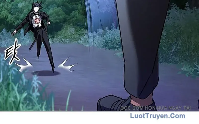 Đêm Của Yêu Tinh Chapter 115 - Trang 2