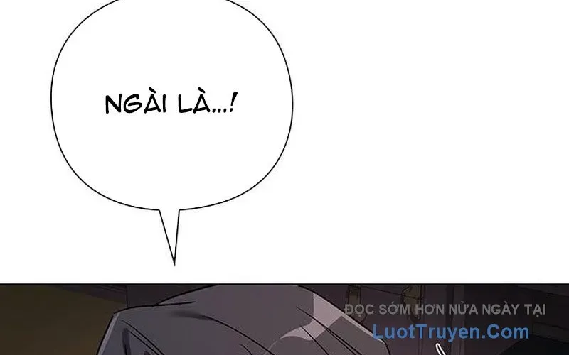 Đêm Của Yêu Tinh Chapter 115 - Trang 2