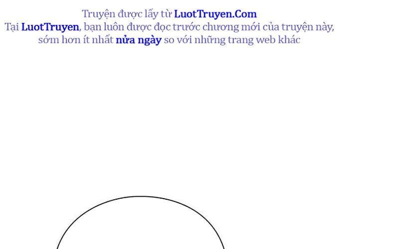 Đêm Của Yêu Tinh Chapter 115 - Trang 2