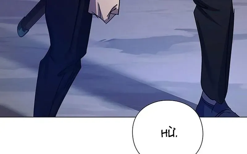 Đêm Của Yêu Tinh Chapter 115 - Trang 2