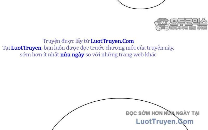 Đêm Của Yêu Tinh Chapter 115 - Trang 2