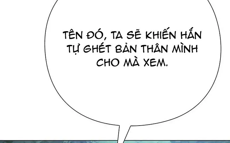 Đêm Của Yêu Tinh Chapter 115 - Trang 2