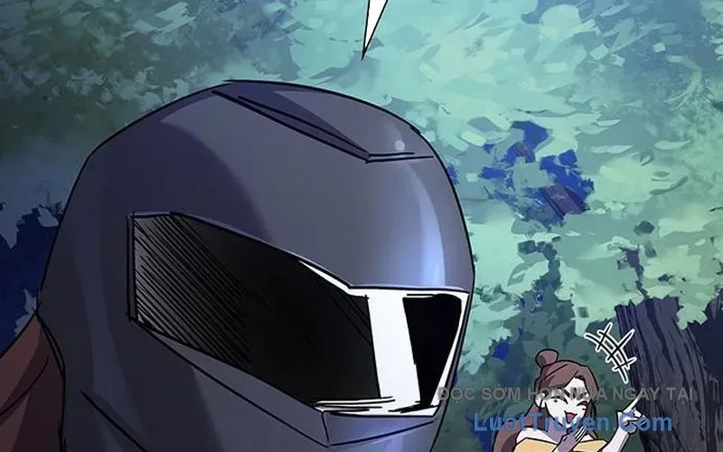 Đêm Của Yêu Tinh Chapter 115 - Trang 2