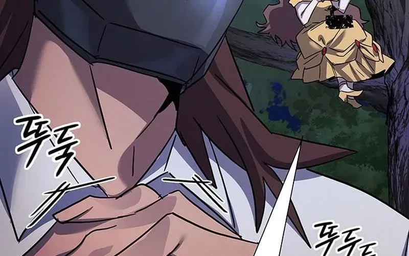 Đêm Của Yêu Tinh Chapter 115 - Trang 2