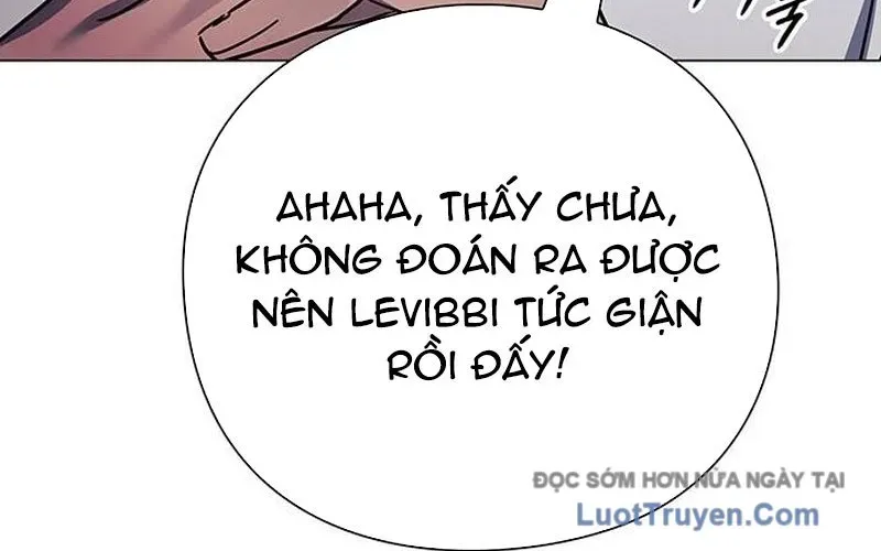 Đêm Của Yêu Tinh Chapter 115 - Trang 2