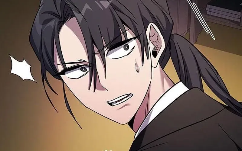 Đêm Của Yêu Tinh Chapter 115 - Trang 2