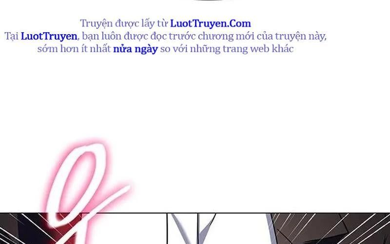 Đêm Của Yêu Tinh Chapter 115 - Trang 2