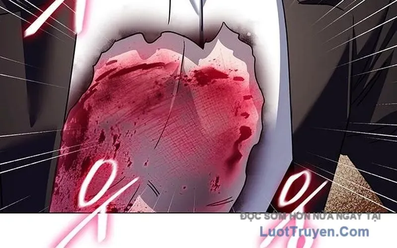 Đêm Của Yêu Tinh Chapter 115 - Trang 2