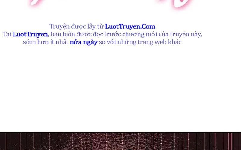 Đêm Của Yêu Tinh Chapter 115 - Trang 2