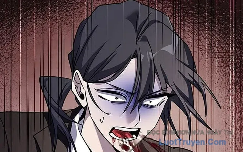 Đêm Của Yêu Tinh Chapter 115 - Trang 2