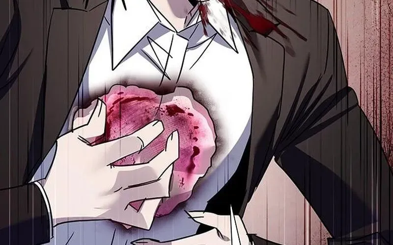 Đêm Của Yêu Tinh Chapter 115 - Trang 2