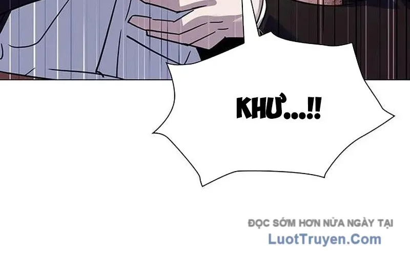 Đêm Của Yêu Tinh Chapter 115 - Trang 2