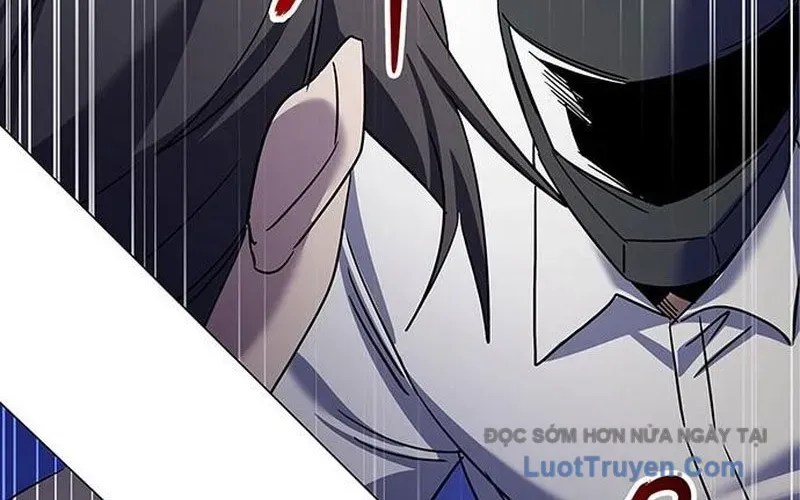 Đêm Của Yêu Tinh Chapter 115 - Trang 2