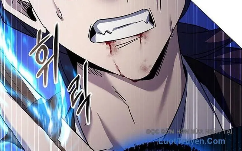 Đêm Của Yêu Tinh Chapter 115 - Trang 2