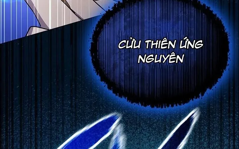 Đêm Của Yêu Tinh Chapter 115 - Trang 2