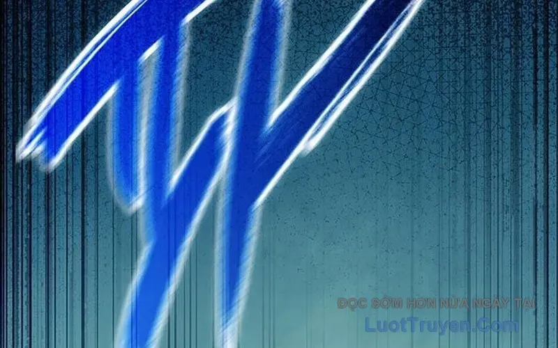 Đêm Của Yêu Tinh Chapter 115 - Trang 2