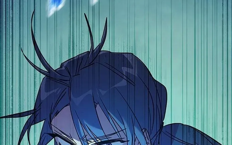 Đêm Của Yêu Tinh Chapter 115 - Trang 2