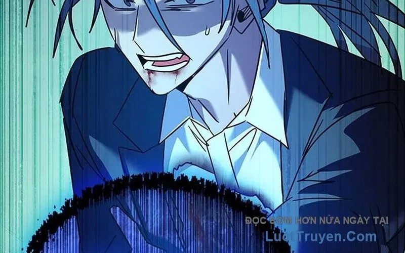 Đêm Của Yêu Tinh Chapter 115 - Trang 2