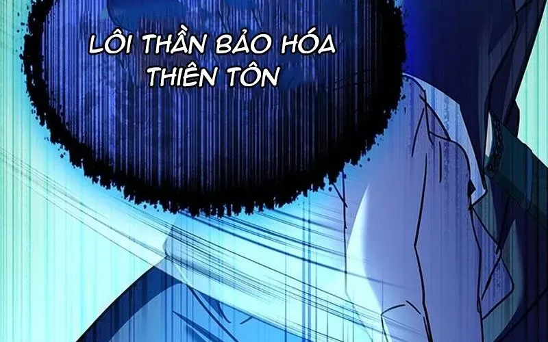 Đêm Của Yêu Tinh Chapter 115 - Trang 2