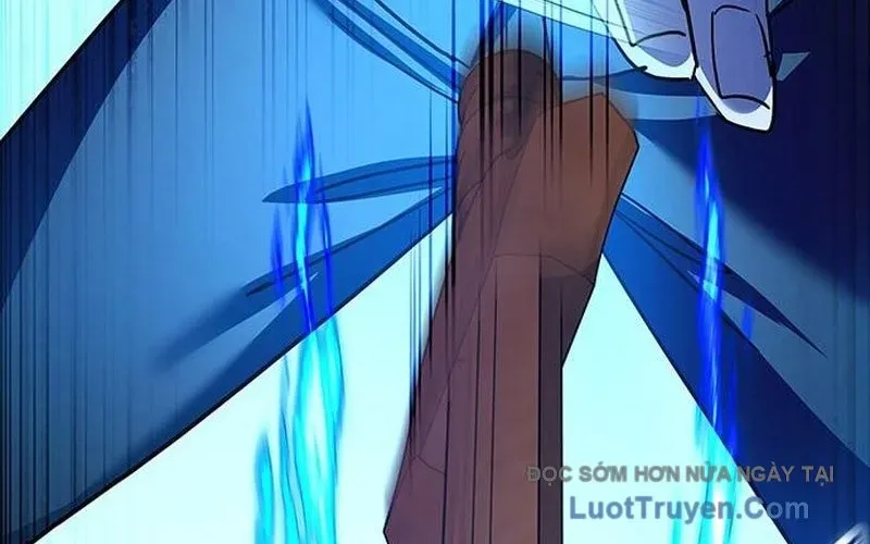 Đêm Của Yêu Tinh Chapter 115 - Trang 2