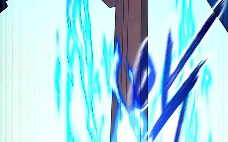 Đêm Của Yêu Tinh Chapter 115 - Trang 2