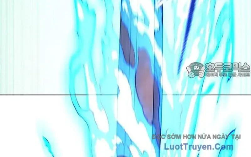 Đêm Của Yêu Tinh Chapter 115 - Trang 2