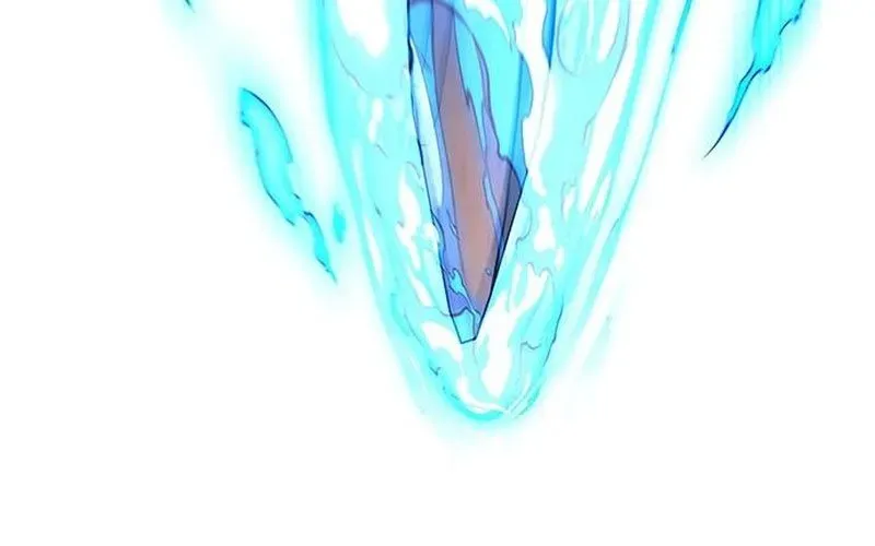 Đêm Của Yêu Tinh Chapter 115 - Trang 2