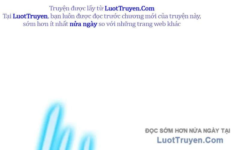 Đêm Của Yêu Tinh Chapter 115 - Trang 2