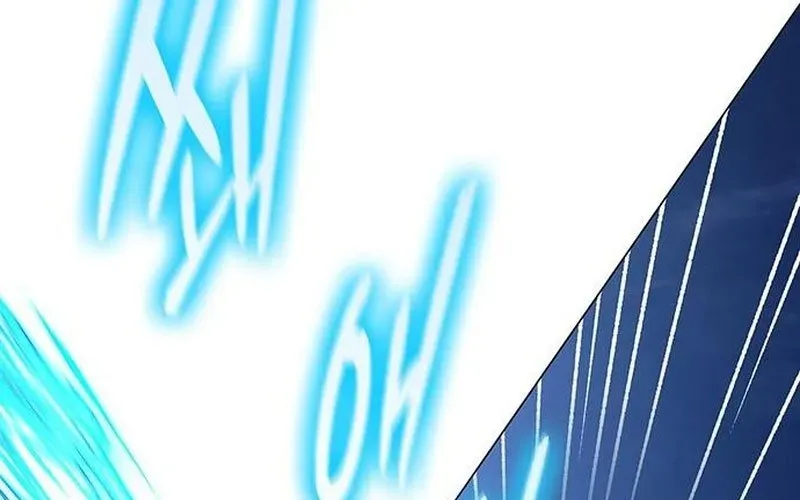 Đêm Của Yêu Tinh Chapter 115 - Trang 2