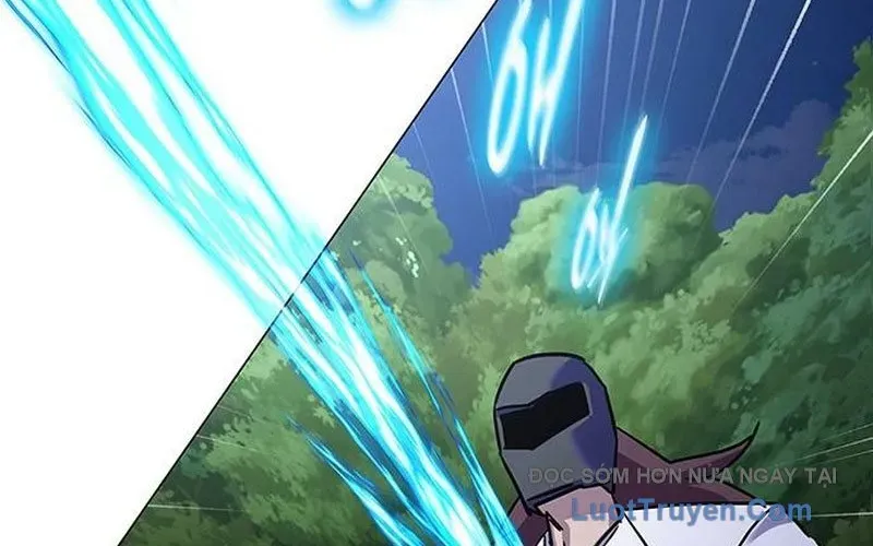 Đêm Của Yêu Tinh Chapter 115 - Trang 2