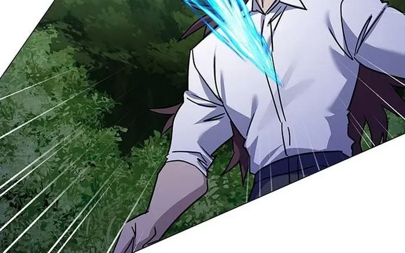 Đêm Của Yêu Tinh Chapter 115 - Trang 2