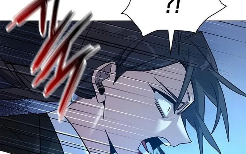 Đêm Của Yêu Tinh Chapter 115 - Trang 2