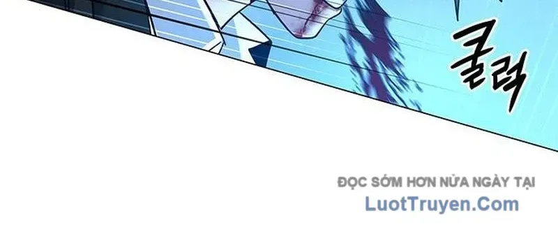 Đêm Của Yêu Tinh Chapter 115 - Trang 2